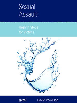 cover image of Sexual Assault